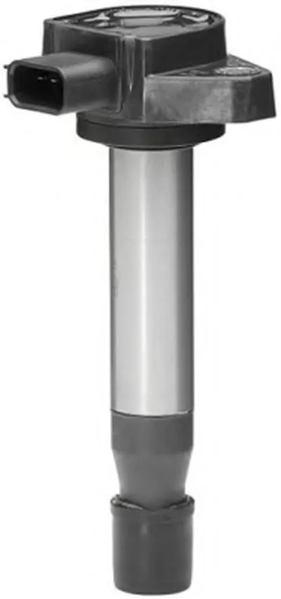 Катушка зажигания HELLA купить