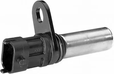 Датчик импульсов HELLA купить