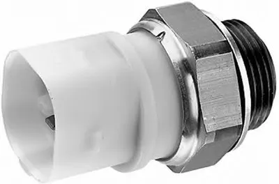 Термовыключатель, вентилятор радиатора HELLA купить