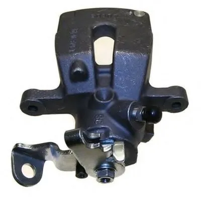 Тормозной суппорт HELLA купить