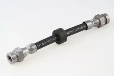 Тормозной шланг HELLA купить