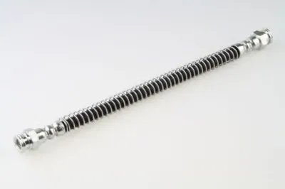 Тормозной шланг HELLA купить