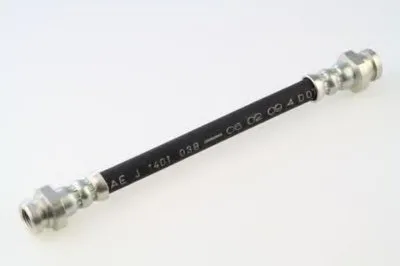 Тормозной шланг HELLA купить