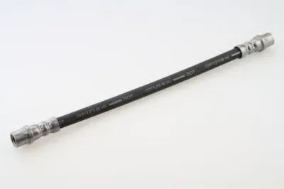 Тормозной шланг HELLA купить