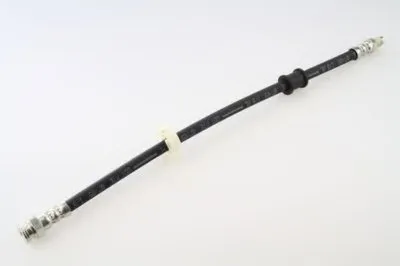 Тормозной шланг HELLA купить