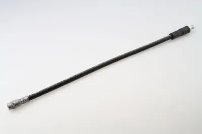 Тормозной шланг HELLA купить