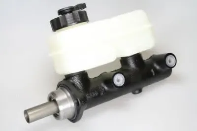 целиндер ручного тормоза HELLA купить