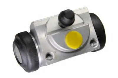 Колесный тормозной цилиндр HELLA купить