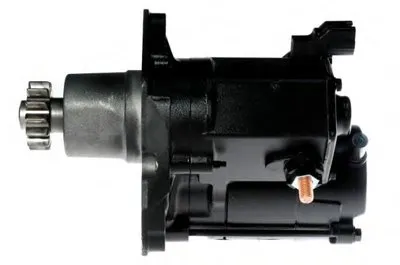 Стартер *** HELLA VALUEFIT *** HELLA купить