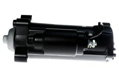 Стартер *** HELLA VALUEFIT *** HELLA купить