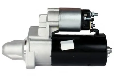 Стартер *** HELLA VALUEFIT *** HELLA купить