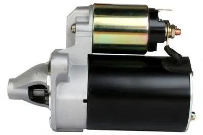 Стартер *** HELLA VALUEFIT *** HELLA купить