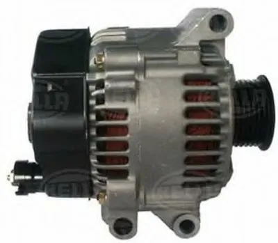 Генератор HELLA купить