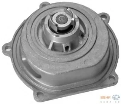 Водяной насос BEHR HELLA SERVICE купить