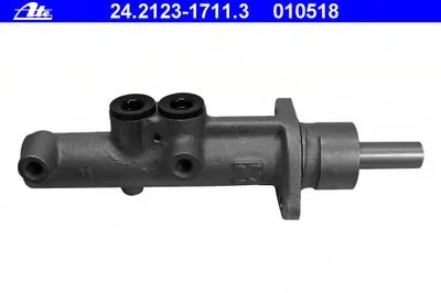 целиндер ручного тормоза ATE купить