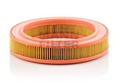 Воздушный фильтр MANN-FILTER купить