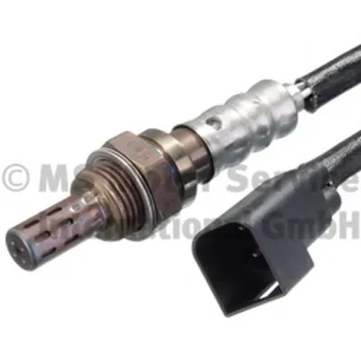 Лямда-зонд PIERBURG купить