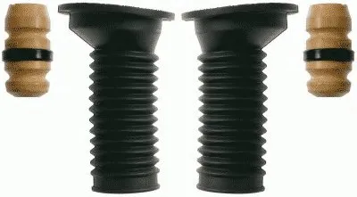 Пылезащитный комплект, амортизатор сервисный комплект BOGE купить