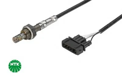 Лямда-зонд NGK купить