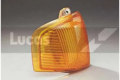 Фонарь указателя поворота LUCAS ELECTRICAL купить