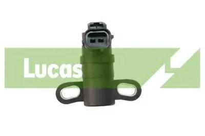 Датчик импульсов LUCAS ELECTRICAL купить