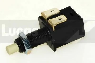 Выключатель фонаря сигнала торможения LUCAS ELECTRICAL купить