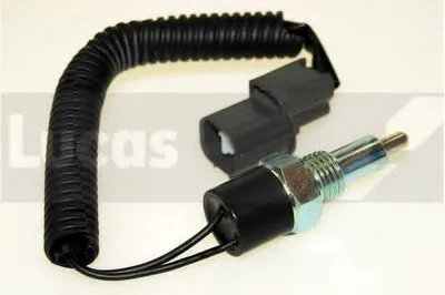 Выключатель, фара заднего хода LUCAS ELECTRICAL купить