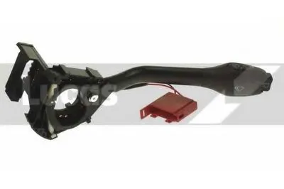 Выключатель на колонке рулевого управления LUCAS ELECTRICAL купить