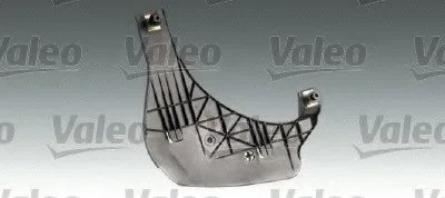 Кронштейн, основная фара VALEO купить