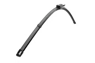 Щетка стеклоочистителя SILENCIO X.TRM VALEO купить