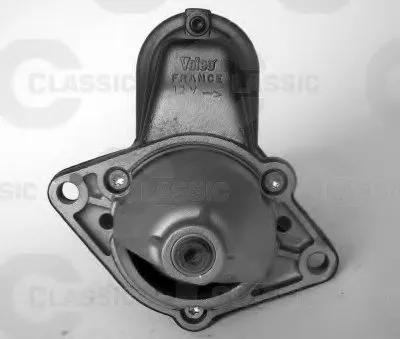Стартер VALEO CLASSIC VALEO купить