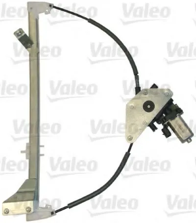 Подъемное устройство для окон VALEO купить