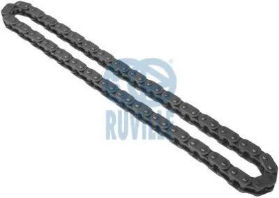 Цепь привода распредвала RUVILLE купить