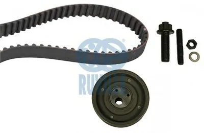 Комплект ремня ГРМ RUVILLE купить