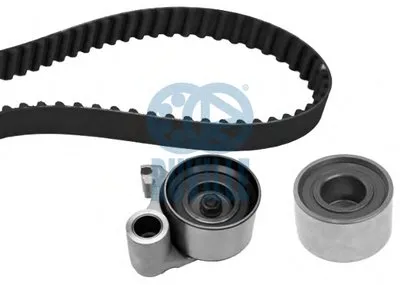 Комплект ремня ГРМ RUVILLE купить