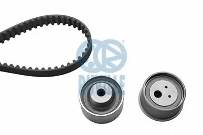 Комплект ремня ГРМ RUVILLE купить