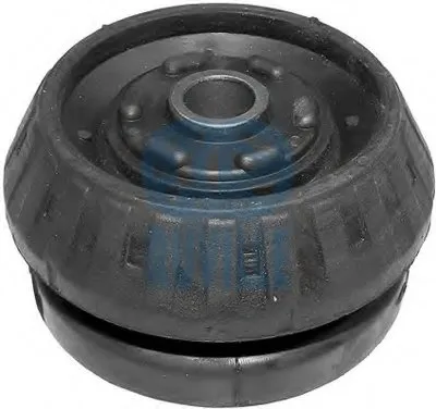 Опора стойки амортизатора RUVILLE купить