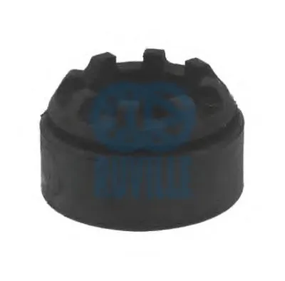 Опора стойки амортизатора RUVILLE купить