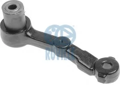 Рычаг поворотного кулака RUVILLE купить