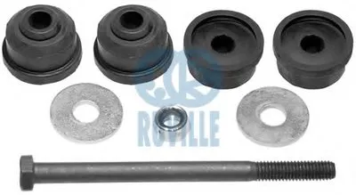 Тяга / стойка, стабилизатор RUVILLE купить