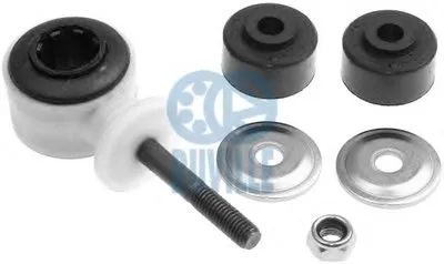 Тяга / стойка, стабилизатор RUVILLE купить