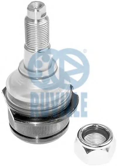 Шаровой шарнир RUVILLE купить