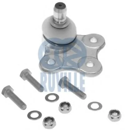 Шаровой шарнир RUVILLE купить