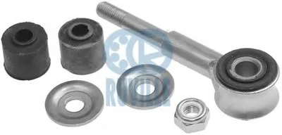 Тяга / стойка, стабилизатор RUVILLE купить