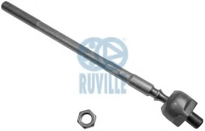 Осевой шарнир, рулевая тяга RUVILLE купить