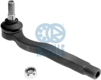 Наконечник поперечной рулевой тяги RUVILLE купить