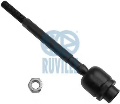 Осевой шарнир, рулевая тяга RUVILLE купить