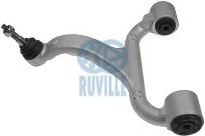 Рычаг независимой подвески колеса, подвеска колеса RUVILLE купить