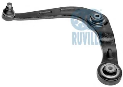 Рычаг независимой подвески колеса, подвеска колеса RUVILLE купить
