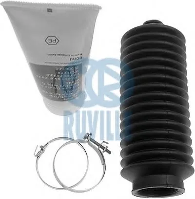 Комплект пылника, рулевое управление RUVILLE купить